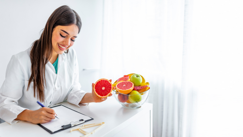 Altınyayla Diyetisyen